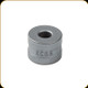 RCBS - Steel Neck Bushing - .286 - 81601