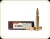 Norma - 358 Norma Mag - 250 Gr - Swift - 20ct - 19006