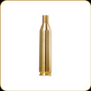 Norma - 17 Rem Bulk Brass - 100ct - 20243013