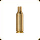 Norma - 22 PPC Bulk Brass - 100ct - 10257103