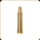 Norma - 220 Swift Bulk Brass - 100ct - 20257013