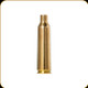 Norma - 22-250 Rem Bulk Brass - 100ct - 20257313