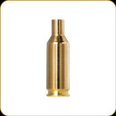 Norma - 6mm BR Norma Bulk Brass - 100ct - 10260153