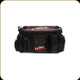 Hornady - Team Hornady Range Bag - 9919