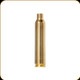 Norma - 204 Ruger Bulk Brass - 100ct - 20255103