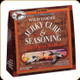 Hi Mountain Seasonings - Jerky Cure and Seasoning - Wild Goose - Original Blend - 046