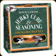 Hi Mountain Seasonings - Jerky Cure and Seasoning - Wild Goose - Hickory Blend - 047