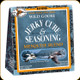 Hi Mountain Seasonings - Jerky Cure and Seasonings - Wild Goose - Mesquite Blend - 048
