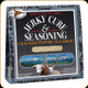 Hi Mountain Seasonings - Jerky Cure and Seasoning - Cracked Pepper 'N Garlic - 066