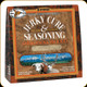 Hi Mountain Seasonings - Jerky Cure and Seasoning - Original Blend - 001