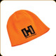 Hornady - Beanie - Blaze Orange - 99393