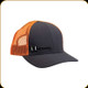 Hornady - Cap - Grey and Orange Mesh - 99295