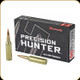 Hornady - 6mm ARC - 103 Gr - Precision Hunter - ELD-X - 20ct - 81602