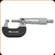 Hornady - Standard Micrometer - 050072