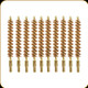 Tipton - Best Bore Brush - 30 Cal - 10pk - 634045
