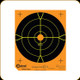Caldwell - 5.5" Bullseye Target - 50pk - 555050