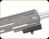 Caldwell - Bipod Adapter for Picatinny Rail - 535423