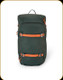 Swarovski - BP Backpack 24 - Green - 60599
