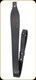 Winchester - Premium Leather Cobra Sling - Black - 23800-04