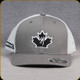 Browning - Cap - Maple Leaf - Charcoal - 308845791
