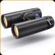 Zeiss - SFL (SmartFocus Lightweight) - 10x40mm Binoculars - 524024