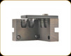 RCBS - 2- Cavity Bullet Mould - 45 Cal - 230 Gr Flat Nose - .45-230-CM - 82308