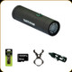 TACTACAM - Solo Hunter Package - Wifi Action Camera Combo - TA-SW-HP