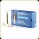 PPU - 308 Winchester - 150 Gr - Rifle Line - Soft Point - 20ct - PP3081