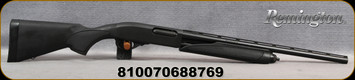 Shotguns - Remington - Pump - Prophet River Firearms