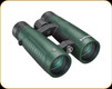Bushnell - Excursion - 10x42mm Binoculars - Green - 210242BF