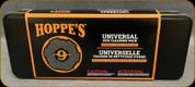 Hoppe's - Universal Gun Cleaning Pack - HHTM22CN