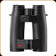 Leica - Geovid - 10x42mm 3200.COM Rangefinder Binocular - 40807