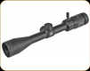 Sig Sauer - Buckmasters - 3-9x40mm - SFP - 1" Tube - BDC Ret - SOBM33001
