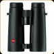 Leica - Noctivid - 8x42mm Binoculars - 40384