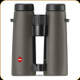 Leica - Noctivid - 8x42mm Binoculars - Olive Green - 40386