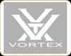 Vortex - Decal - White - Large - 5.5"x4.25" - DECAL-LG