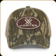 Vortex - Original Patch Cap - Mossy Oak Bottomland Camo - 222-37-BOM