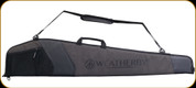Weatherby - Scoped Rifle Soft Case - 52" - ZMI4872