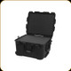 Nanuk - 960 Case w/Cubed Foam - Black - 960-1001