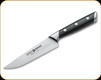 Boker Manufaktur - Forge Utility - 4.33" Blade - X50CrMoV15 - 03BO504