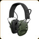 ISOtunes Sport - Defy Slim Tactical Hearing Protection w/Bluetooth - IT-43