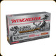 Winchester - 6.5 Creedmoor - 125 Gr - Deer Season Copper Impact XP - Copper Extreme Point - 20ct - X65DSLF/X65CLF