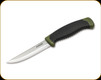 Boker Magnum - Falun Green - 3.94" Blade - 420 - Synthetic Olive Handle - 02RY103