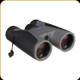 Zeiss - Terra ED - 8x42mm Binoculars - Grey - 5242039907