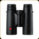 Leica - Trinovid HD - 8x42mm Binoculars - 40318