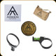 Arken Optics - Precision Pack