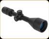 Primary Arms - SLx Hunter - 3-9x50mm - SFP - 1" Tube - Duplex Ret - 610171/PA-SLXH-3-9X50S-D