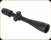 Primary Arms - SLx Hunter - 4-12x40mm - SFP - 1" Tube - Duplex Ret - 610173/PA-SLXH-4-12X40S-D