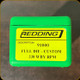 Redding - Full Die - 338 Wby RPM - Custom - 91000
