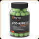 Byrna - Eco-Kinetic Projectiles - 95ct - RB68403